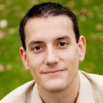 Daniel Christensen Photo 3