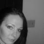 Valerie Nelson Photo 28