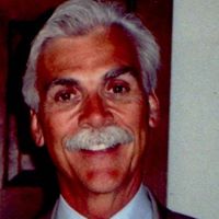 Gregory Richard Photo 37