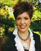 Deanna Cochran Photo 11