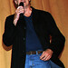 Michael Lumpkins Photo 14