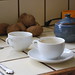 Anne Capps Photo 20