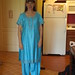 Sara Hodges Photo 18
