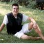 Kevin Clemens Photo 22