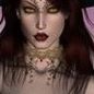 Regina Davidson Photo 12
