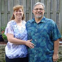Valerie Gordon Photo 39