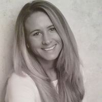 Nicole Cornelius Photo 7