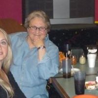 Denice Roberts Photo 11