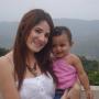Jenniffer Torres Photo 14
