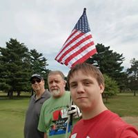 Daniel Grams Photo 2