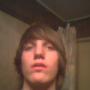Kevin Keim Photo 24