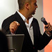 Michael Garcia Photo 16