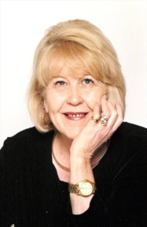 Margaret Tobin Photo 32