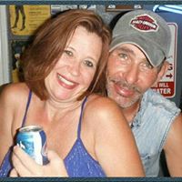 Michelle Elrod Photo 4