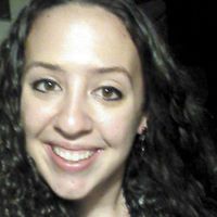 Samantha Lyman Photo 22