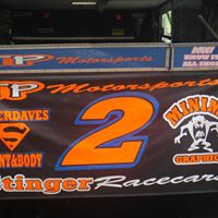 Stacy Shuler Photo 7