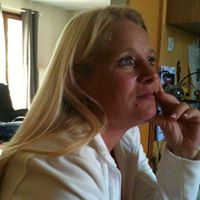 Peggy Winter Photo 19