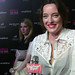 Tracey Cunningham Photo 35