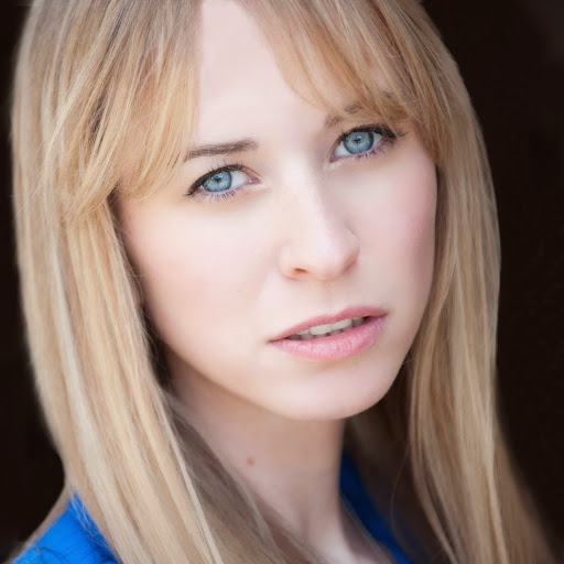 Laura Guth Photo 4