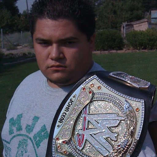 Rafael Vargas Photo 42