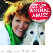 Karen Stott Photo 10