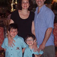 Susan Lauria Photo 8