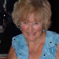 Barbara Magee Photo 36