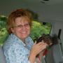 Helen Cheek Photo 15
