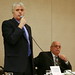 David Dotson Photo 24