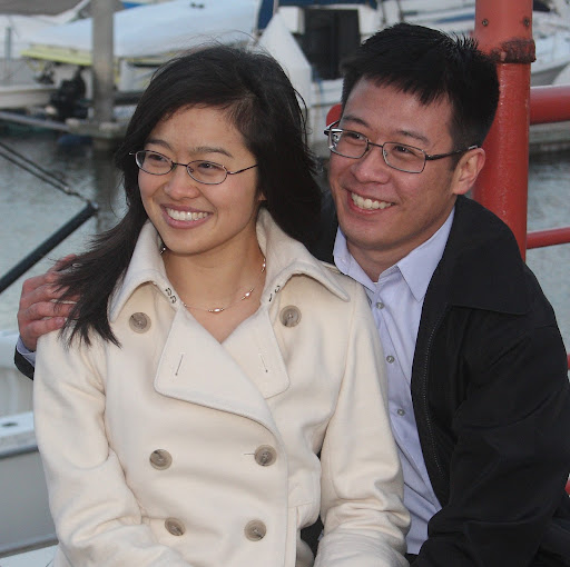 William Lin Photo 48