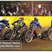 Ricky Allen Photo 41