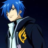Gerard Fernandes Photo 7