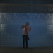 Andrew Schulte Photo 11