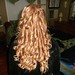 Sarah Fix Photo 19