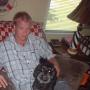 Stephen Gentry Photo 39