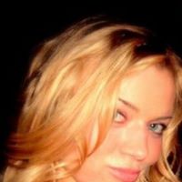 Margaret Reese Photo 21
