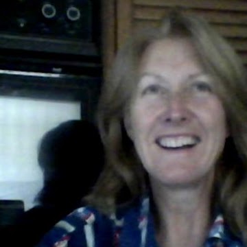 Sandra Cunningham Photo 50