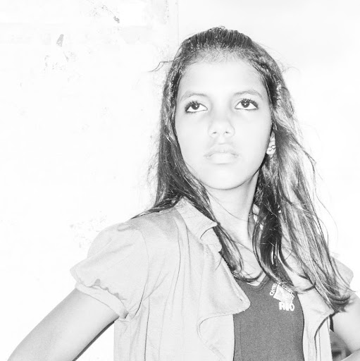 Maria Pimentel Photo 17