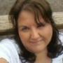 Teresa Hickman Photo 29