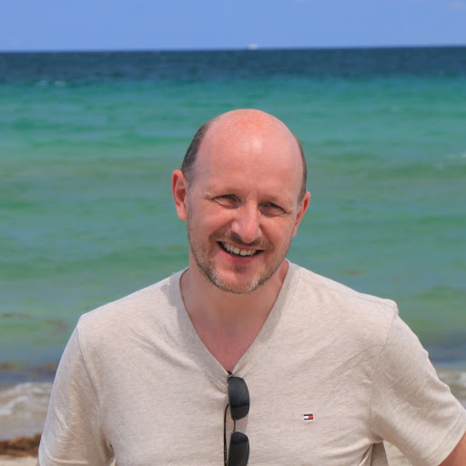 Jean Louis Photo 28