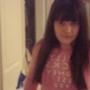 Laura Cyr Photo 20