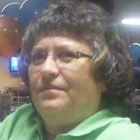 Deb Clark Photo 35