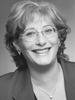 Amy Jaffe Photo 21