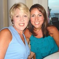 Cathy Harrison Photo 30