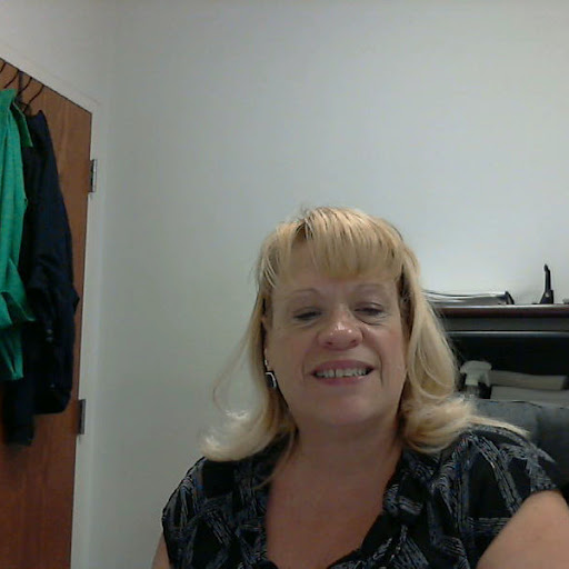 Kathleen Schroeder Photo 31
