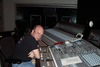 Christopher Cochran Photo 21