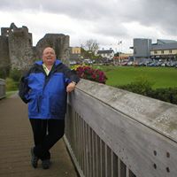 James Mccleave Photo 4