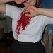 Jeanette Andrews Photo 15