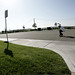 Jason Kuhns Photo 10