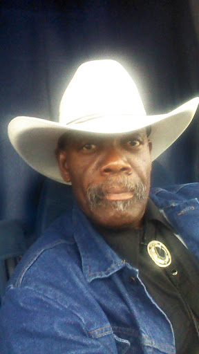 Samuel Carter Photo 34